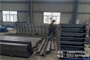 鋼架生產車間.2